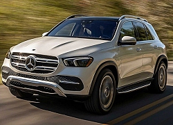 Mercedes-Benz sẽ mang những gì đến VMS 2019