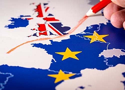 Nghị viện Anh thông qua điều khoản yêu cầu lùi Brexit tới 31/1/2020