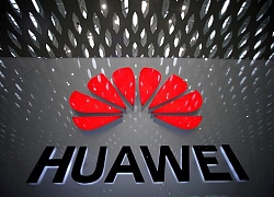 Nhà mạng Mỹ vẫn lén thuơng lượng mua bản quyền 5G của Huawei