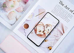 Oppo Reno sẽ thay thế dòng điện thoại F series