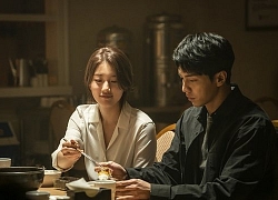 Phim 'Vagabond' của Suzy và Lee Seung Gi rating tiếp tục tăng - Phim của Seol Hyun dẫn đầu đài cáp