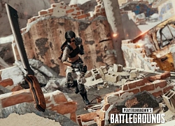 PUBG bước sang Season 5, "cuộc cách tân" cho map Miramar