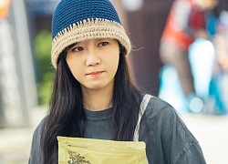 Rating phim của Gong Hyo Jin và Kang Ha Neul tăng mạnh trở lại, đạt gần 15% ở tập mới nhất