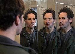 Review Living With Yourself: "Đàn Ông Song Tử" phiên bản ngôn tình mặn mòi của Người Kiến Paul Rudd