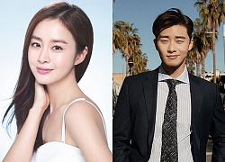 Sau Kim Tae Hee, Kim Soo Hyun sẽ tái xuất màn ảnh nhỏ sau 5 năm kết đôi với Park Shin Hye?