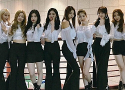 Sau màn tan rã khó hiểu, 4 cựu thành viên PRISTIN về chung công ty mới và chuẩn bị debut vào cuối năm?