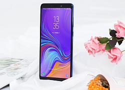 Smartphone giảm giá cực sốc mừng 20/10, có mẫu giảm đến 6.5 triệu