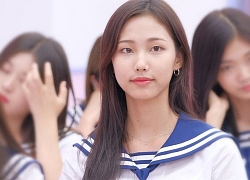 Thêm một cựu thí sinh &#039;Idol School&#039; công khai tiết lộ loạt bất công trong cuộc thi: Phải năn nỉ Mnet để &#039;được&#039; bị loại!