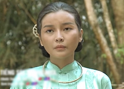 'Tiếng sét trong mưa' trailer tập 42: Hai Sáng lại 'tạo nghiệp' mới, hạ sát chồng bà Lẫm vì bị dằn mặt?