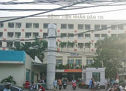 TP.HCM: Một bệnh nhân 33 tuổi tử vong sau khi phẫu thuật nâng ngực tại Bệnh viện thẩm mỹ EMCAS