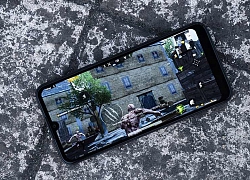 Trên tay Motorola Moto E6s: Sự trở lại của dòng Moto E!