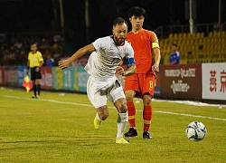 Việt Nam, Thái Lan gây tiếng vang World Cup: Đông Nam Á có còn mang tiếng "ao làng"?