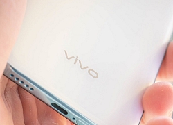 Vivo U3 lộ chip xử lý và ngày ra mắt trong teaser chính thức