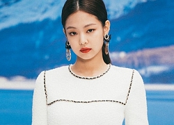 1001 yếu tố giúp Jennie (BlackPink) trở thành một trong những idol nữ được săn đón nhiều nhất Kpop hiện tại