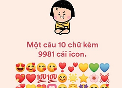 2019 mà còn đăng mấy thứ kiểu này lên mạng thì quê quá nha mấy đứa