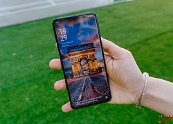 5 điểm đáng giá trên Oppo Reno2