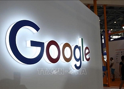 800 nhà báo ký 'tâm thư' phản đối Google không trả tiền nhuận bút