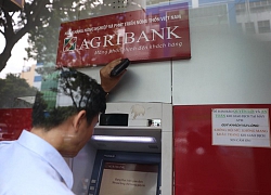 Agribank và Vietinbank bị hạn chế cho vay vì khó tăng vốn