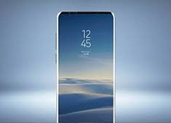 Bằng sáng chế của Samsung gợi ý Galaxy S11+ sẽ có tính năng tuyệt vời này