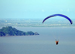 Bình yên đảo Nẹ