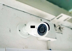 Camera trong trường, lớp học: Kinh nghiệm từ các nước