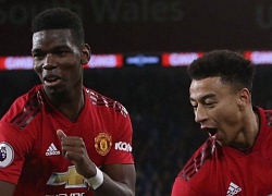 CĐV Man Utd: "Cậu ta sắp trở lại ư? Chết tiệt!"