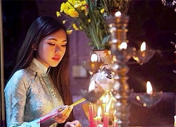 Đại kỵ khi đi lễ chùa cầu tài lộc, tình duyên, người Việt cần biết ngay để mà tránh