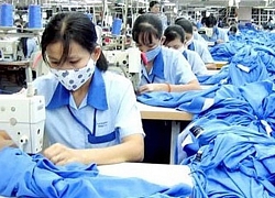 Dệt may Thành Công (TCM) lãi quý III giảm hơn 39% so với cùng kỳ