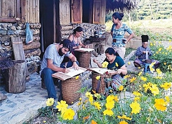 Du lịch gắn với thể thao ở Việt Nam: Có làm được không?