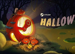 Game thủ chú ý, đây là lịch sale cuối năm 2019 của Steam