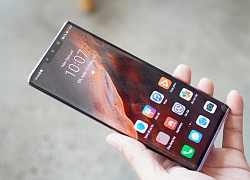 Huawei Mate 30 & 30 Pro bản 5G sẽ được mở bán vào 23/10, giá chỉ từ 16.3 triệu