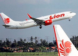 Indonesia chia sẻ báo cáo điều tra vụ rơi máy bay của Lion Air với gia đình nạn nhân