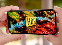 iPhone 11, iPhone 11 Pro đã được hỗ trợ xem HDR trên ứng dụng YouTube