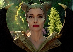 &#039;Maleficent 2&#039; thất thu ở sân nhà, thành công ở thị trường quốc tế sau cuối tuần mở màn