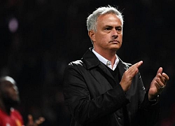 &#8220;Mourinho nói những lời rác rưởi&#8221;