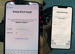 Người Việt bức xúc vì iPhone thành cục gạch, cần hóa đơn Apple để cứu