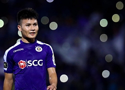 Những bom tấn chuyển nhượng chờ kích hoạt sau V.League 2019