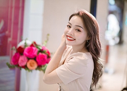 Sản phẩm làm đẹp yêu thích của beauty blogger