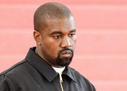 Sau 9 tháng biệt tăm trên Twitter, Kanye West cuối cùng đã xác nhận ngày phát hành album "Jesus Is King"