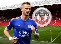 'Thánh chuyển nhượng' phá vỡ im lặng, Man Utd sửa soạn đón bom tấn 80 triệu