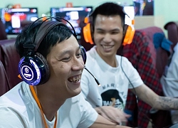 Thầy giáo Ba: Streamer "tấu hài cực gắt", được Ngọc Trinh yêu thích