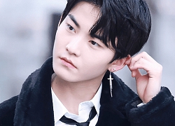 The Boyz mất đi thành viên đầu tiên, chỉ 2 ngày trước khi nhóm xuất hiện tại Việt Nam