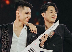 Thêm bằng chứng cho thấy, danh xưng 'tân binh khủng long' của Vpop 2019 ngoài Jack và K-ICM, không ai giành giật nổi