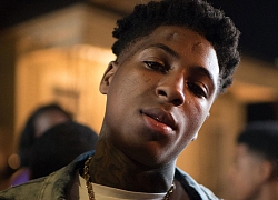 YoungBoy Never Broke Again vượt qua Post Malone, lần đầu tiên xưng vương trên BXH Billboard 200