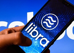 Tiền ảo Libra của Facebook có "chết yểu"?