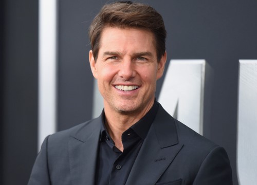 Tom Cruise: 3 cuộc hôn nhân ly kỳ gắn liền với con số 33 và giáo phái bí ẩn