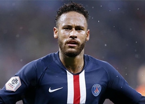 Vì Neymar, cựu sao Quỷ đỏ thẳng thắn chỉ trích giới truyền thông