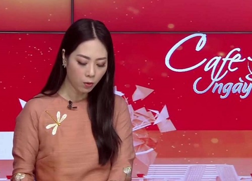 Video: Người Việt trầm cảm, tự kỷ ngày càng nhiều