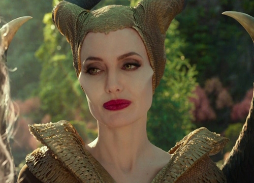 Có chị đại Angelina Jolie xinh như mộng, được Disney đầu tư nửa tỉ đô nhưng Maleficent 2 vẫn lỗ sấp mặt?