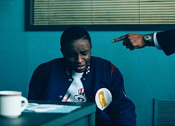 When They See Us - Chuyển thể vụ án có thật, Netflix bỗng gặp phải "tai bay vạ gió"